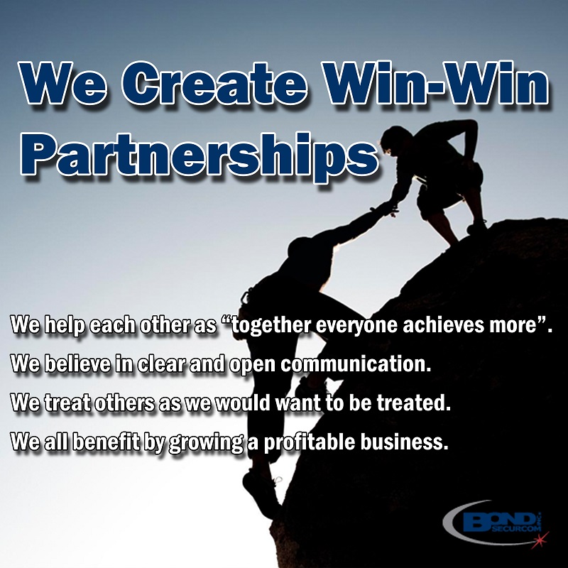 win win partnerships medium