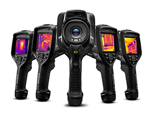 fever screening handheld FLIR exx 300x227