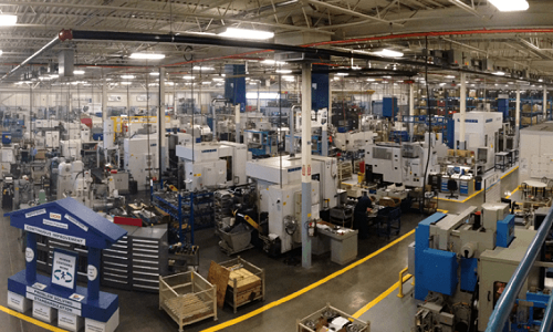 gear manufacturer 500x300